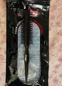Bronson professional Round hair Volumizer brush