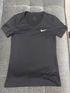 Nike Dri-FIT Active T-Shirt