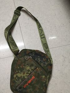 sling bag