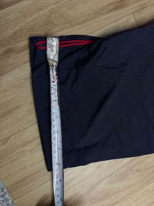 Polo Sport Track Pants