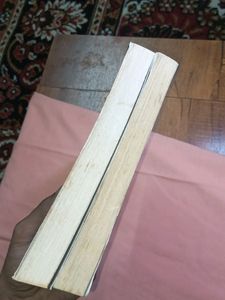 Indian Politics Political Books