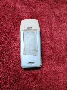 Nokia 6100 Mini Cutie Nice Working