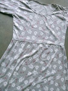 Combo Set Girls Middi