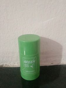 MEIDIAN SOLID CLEANSING MASK