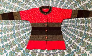 Sweater For Women’s 🩷