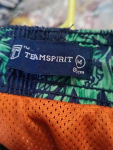 Men's High Quality Shorts
