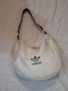 cute adidas