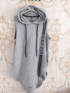 Brand:spunky, Sports Hoodie
