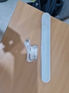 LED Light Bar & USB Cable