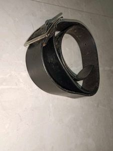 mens belt