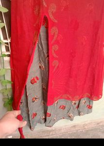 Women Kurta