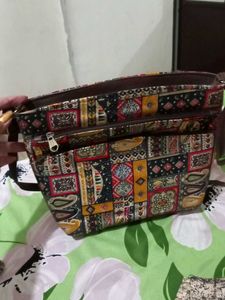 Bag