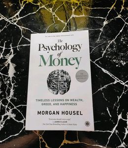 Combo Of 6 Books