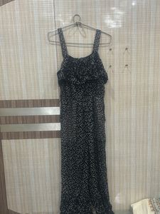 Summer Sale Branded Cotton Jumpsuit