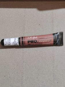 L.A. Girl Pro Conceal