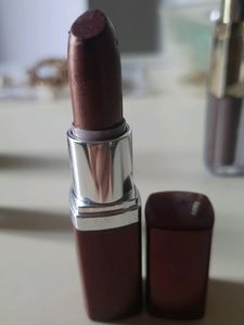 Multi Lipstics