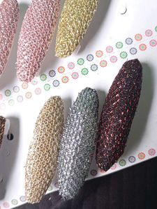 saree pins