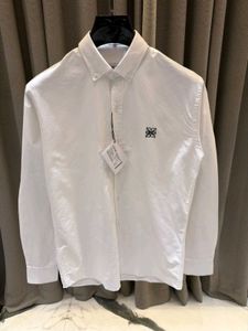 Loewe Shirt