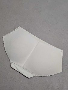 White Briefs - Comfortable Underwear