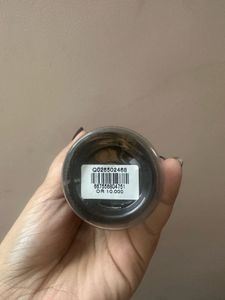 Bath &amp; Body Works Into The Night Mist