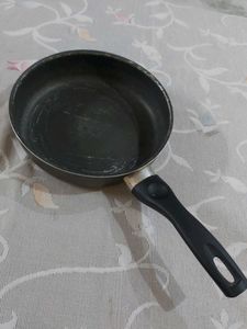 Pre-owned Non Stick Frying Pan