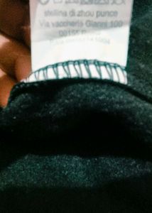 Very Comfortable N Beautiful Leather Pant