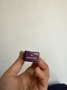 Swiss Beauty High On Shine Lipstick 06