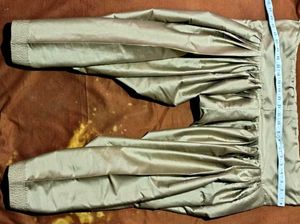 Suit Pathani