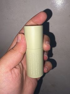 Pixi Glow Lip Balm