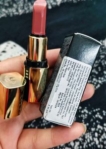 Bobbi Brown Lux Lipsticks ❤️