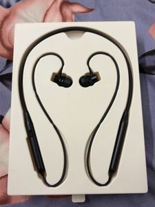 OnePlus Bullets Wireless Z2