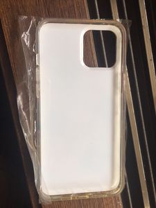 IPhone12ProMax Geometrical Phone Cover Case