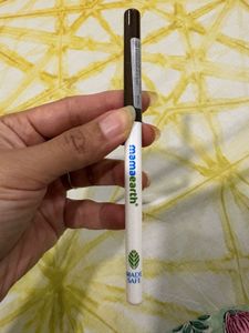 Colorbar, Mamaearth &amp; Swiss Beauty Makeup Lot