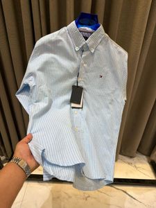 Tommy Hilfiger shirts