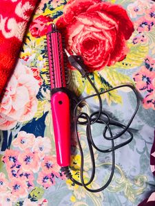 Gemmei Nova Hair Styler