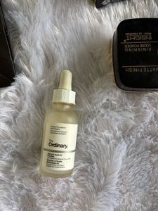 the ordinary salicylic acid 2%