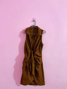 fashion nova dress