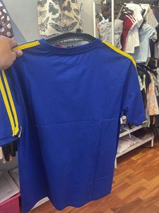 Real Madrid T-Shirt