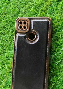 Realme C21Y/ C25Y/ C21 Phone Case