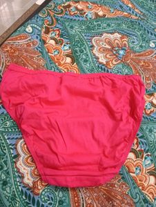 Van Heusen Bikini Panties