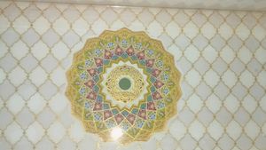Fresh Arrival... Wooden Tray