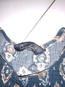 short dresss