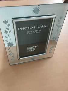 photo frame