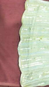 White 🤍  radium beats high waist skirts 👗**PRICE DROP**