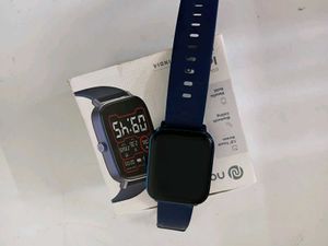 Brand New Noise Smartwatch