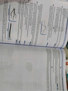 CBSE Class 10 Sample Question Papers