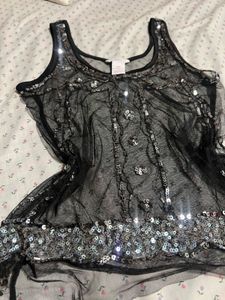 cute y2k top
