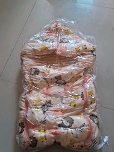 unused Cute Baby Sleeping Bag