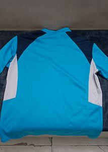 Men's Running T-shirt