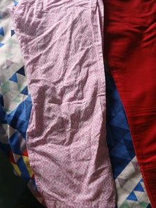 3 Pairs of Women's Palazzos